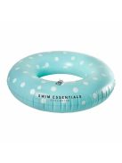 Swim Essentials - Pöttyös úszógumi