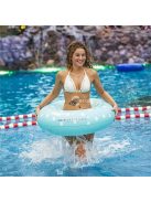 Swim Essentials - Pöttyös úszógumi