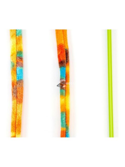 Macskapeca játék plüss anyaggal