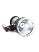 Bailong - CREE XP-E Led zseblámpa W001