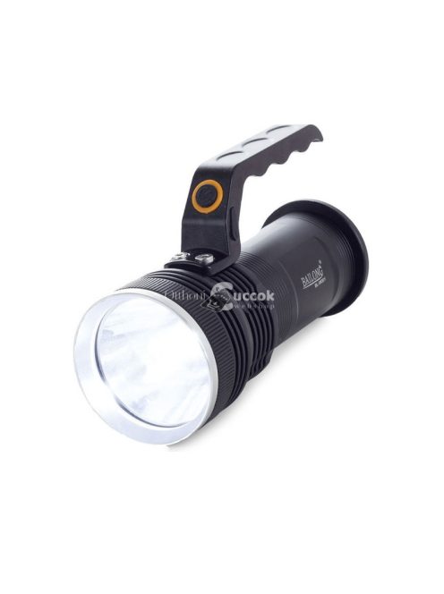 Bailong - CREE XP-E Led zseblámpa W001