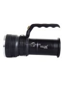 Bailong - CREE XP-E Led zseblámpa W001