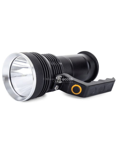 Bailong - CREE XP-E Led zseblámpa W001