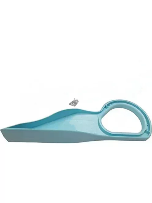 Matracemelő eszköz