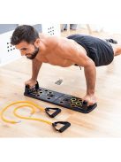 Pulsher erősítő pad (InnovaGoods)