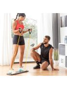 Pulsher erősítő pad (InnovaGoods)