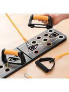 Pulsher erősítő pad (InnovaGoods)