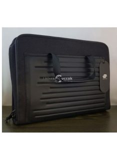 Habik - Laptoptáska (13-15 )