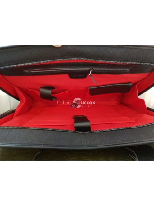 Habik - Laptoptáska (13-15 )