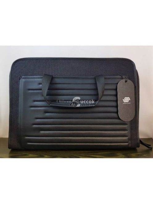 Habik - Laptoptáska (13-15 )