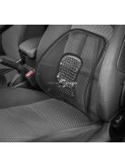 InnovaGoods hordozható légáteresztő deréktámasz