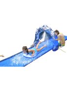 Ice Breaker - Kerti vízicsúszda (500x95cm)