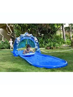 Ice Breaker - Kerti vízicsúszda (500x95cm)