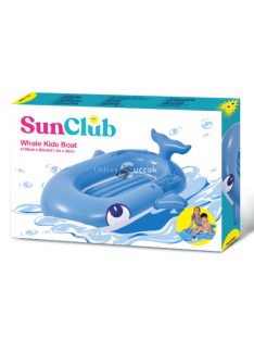 Gyermek tutaj - 106x86cm