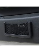 Autó rendszerező háló, tartóháló, 19,5 x 8 cm