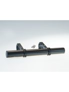 Kerékpár kormány kiegészítő cső