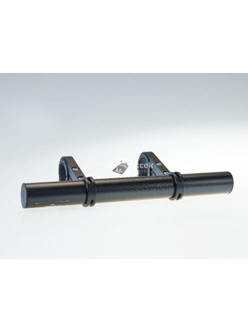 Kerékpár kormány kiegészítő cső