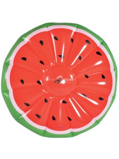 Görögdinnye strandmatrac - 148 cm
