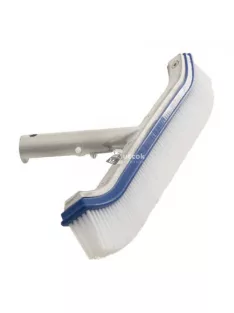 Intex - Alumínium medence kefe