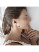 InnovaGoods - Zajcsökkentő füldugók