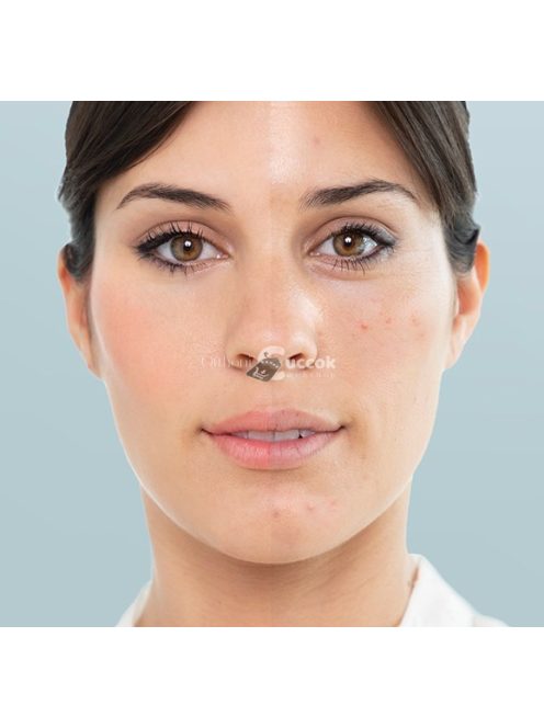 InnovaGoods arcszauna