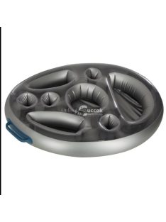 Felfújható bár matrac