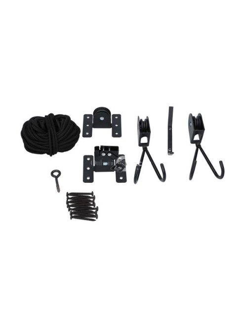 Mennyezeti kerékpár állvány