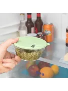 InnovaGoods -Kézi mini aprító húzózsinórral