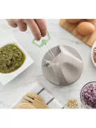 InnovaGoods -Kézi mini aprító húzózsinórral