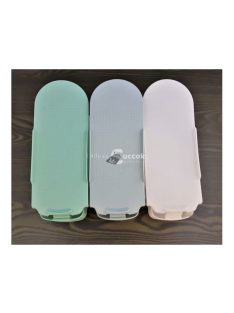 Cipőtartó, rendszerező