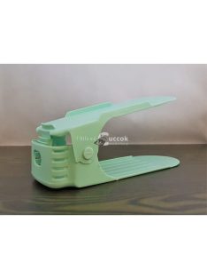 Cipőtartó, rendszerező