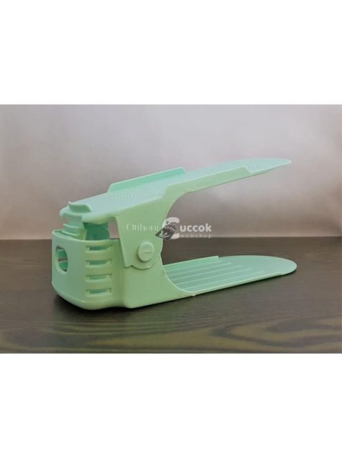 Cipőtartó, rendszerező