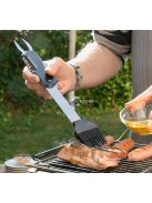 InnovaGoods -- BBKIt 5 részes BBQ szett