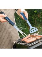 InnovaGoods -- BBKIt 5 részes BBQ szett