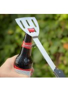 InnovaGoods -- BBKIt 5 részes BBQ szett