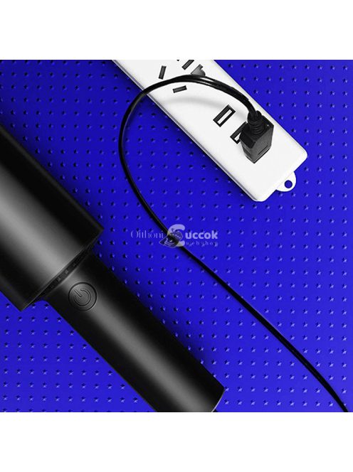 Vezeték nélküli porszívó, autóporszívó, morzsaporszívó