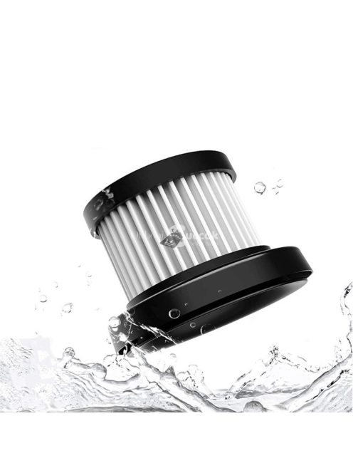 Vezeték nélküli porszívó, autóporszívó, morzsaporszívó