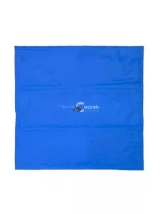 Hűtőszőnyeg kutyáknak - 50 x 90 cm