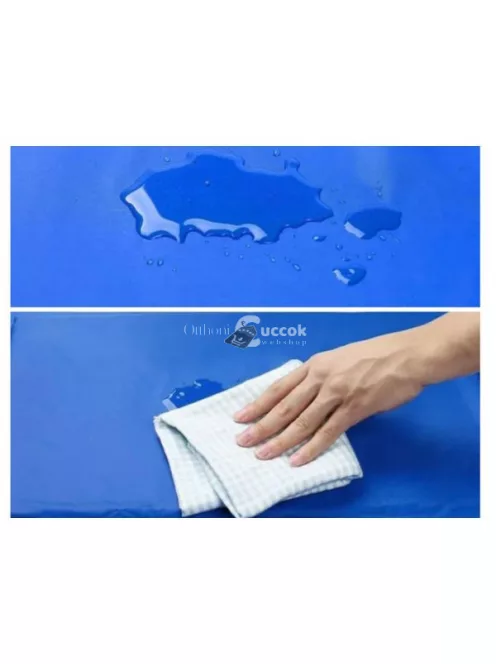 Hűtőszőnyeg kutyáknak - 50 x 90 cm