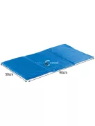 Hűtőszőnyeg kutyáknak - 50 x 90 cm