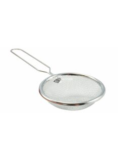 Perfect Home szűrő szett 3 db