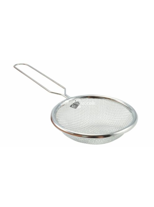 Perfect Home szűrő szett 3 db