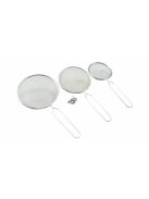 Perfect Home szűrő szett 3 db