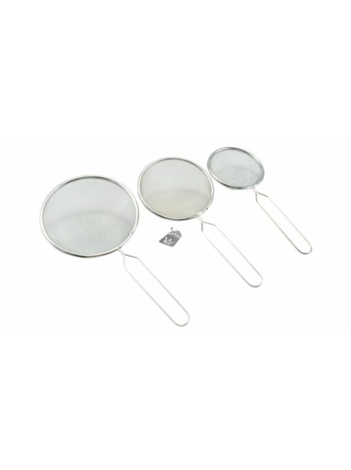 Perfect Home szűrő szett 3 db