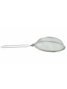 Perfect Home szűrő szett 3 db