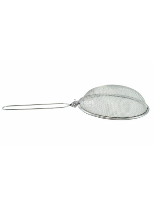 Perfect Home szűrő szett 3 db