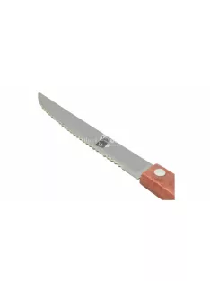 Perfect Home Steak kés szett