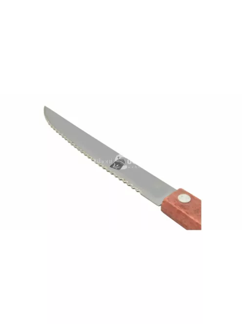 Perfect Home Steak kés szett