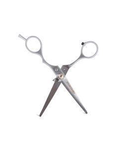 Professzionális rozsdamentes acél fodrász olló