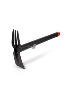 Kézi villás ültető kapa